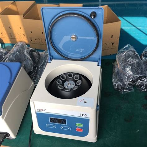 blood centrifuge machine|centrifuge speed for blood separation.